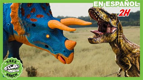 dinosaurios youtube|dinosaurios videos infantiles.